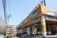 양도세 감면 기준일 확정에도 수요는 잠잠