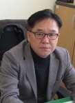 “‘강원헬스케어’ 본격 추진…’15년까지 14만명 유치”
