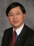 [중국 경제인물] 세계 PC시장 평정한 렌상 이제 경쟁 상대는 삼성