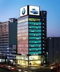 BMW 판매하는 도이치모터스, 중고차 리스 시장 진출…약인가 독인가?