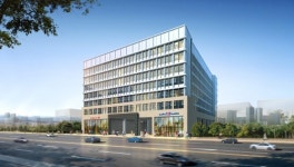 현대아산 빌앤더스 청약경쟁률 최고 27대 1