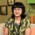 이현주 장애 판정, 마취 상태서 혀 깨물어 절단 '장애 5급'