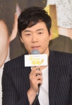 금나와라 뚝딱 연정훈, 지드래곤 언급 한가인보다 내가 더 좋아해