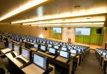 동화오토앤비즈, 중고차 경매장 ‘엠파크 옥션 플러스’ 오픈