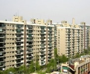 강남 최고아파트 맞수, 압구정현대 vs 대치선경