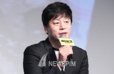 [뉴스핌 포토] 영화 