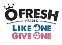 CJ제일제당 OFRESH, 이마트 입점