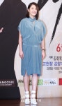 [뉴스핌 포토] 드라마 여왕의 교실 고현정, 다이어트 할게요