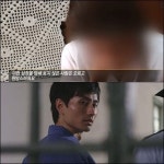 979 소년범과 약촌 오거리의 진실…익산경찰서 비난 쇄도