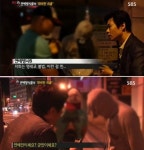 연예병사들의 화려한 외출 포착, ‘현장21’ 시청률 반짝 상승