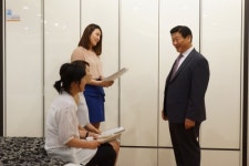 에몬스가구, 하반기 가구 트렌드는 에코힐링