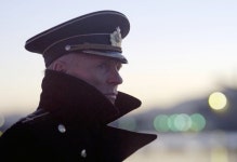 [씨네톡] 에드 해리스가 빛나는 영화 