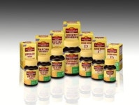 오뚜기, 美 건강기능식품 네이처메이드 국내 판매