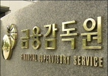 구조조정 발표 임박, 석화·시멘트·철강업체 늘어나나