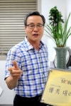 현대모비스와 30년  현대ㆍ기아차 AS부품 끝까지 책임진다