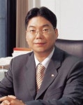 광동제약 신임 대표이사에 최성원 사장