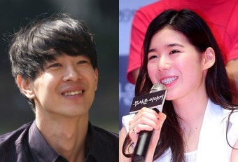 카세료 열애설에 정은채 소속사 해명 
