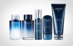 리리코스옴므마린비비