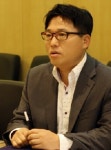 [기업속으로] 인포피아, 의료기기 넘어 토탈 헬스케어로 도약