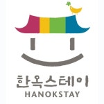 관광공사, 우수 한옥업체 ‘한옥스테이’ 238곳 선정