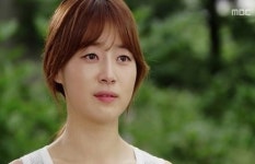 금 나와라 뚝딱 연정훈, 한지혜 쌍둥이 사실 알고 결국…