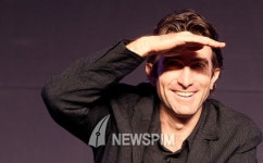 [뉴스핌 포토] 영화 