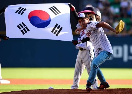 방송인 전현무, 자신의 쉬는 법에 대한 고민 공개… 모르겠다고 고백한 이유