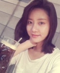 한그루 개념 발언 오늘은 광복절, 감사하는 마음을 가집시다