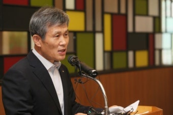 경재계 
