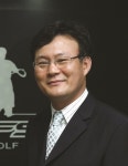 김현수MFS골프 | MFS골프 전재홍 대표, “미국PGA투어 선수 3분의1이 MFS 사용”