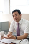 [IPO] 아미코젠, 특수효소에서 원료의약품까지