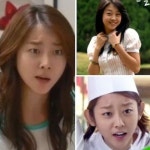 대마초 흡연 혐의 송인화 누구?…반올림 투사부일체 등 출연