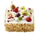 파리바게뜨, 영천 사과 들어간 신메뉴 7종 선봬