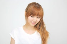 [스타톡] 비스윗 야동이 민망해요? 누구든 공감할 걸요!