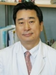 박문일 한양대 의대학장 아들 의전원 부정입학 논란