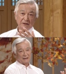 신성일 고백 엄앵란 아닌 재일교포 공미도리와 결혼할 뻔