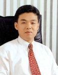 조재민, KTB자산운용 대표에 내정