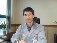 [기업속으로] 우수AMS 수익성 제고에 사활 건다