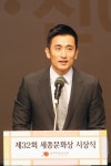 차인표 동생 차인석, 구강암 투병 중 끝내 17일 사망