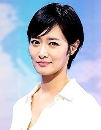 이혼소송 김주하 아나운서 