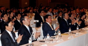 [한중 공동포럼] 中 자본시장 개방, 기대된다