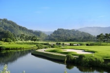 클럽Q안성, 가산노블리제CC, 진짜 싸움 시작되다