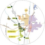 LH, 오산 세교지구 공동주택용지 공급