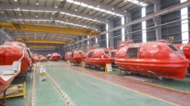 에이치엘비, 올해 수주 두배 급증…11월까지 306억