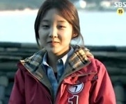 0표 굴욕 짝 여자1호, 남성 3명에 구애받아…짝은 누구랑?