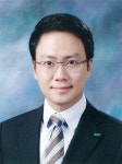 BGF리테일, 회장 장남 홍정국씨 등기이사 선임