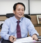 [IPO] 엔브이에이치 車 경량화·저소음 책임진다