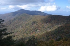 [변상문의 風流 여행기] 지리산 종주 2 - 지리산을 찾은 까닭