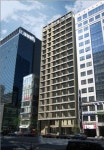 강남구 삼성동·마포구 서교동, 관광호텔 건립