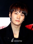 '캐치미' 주원 
